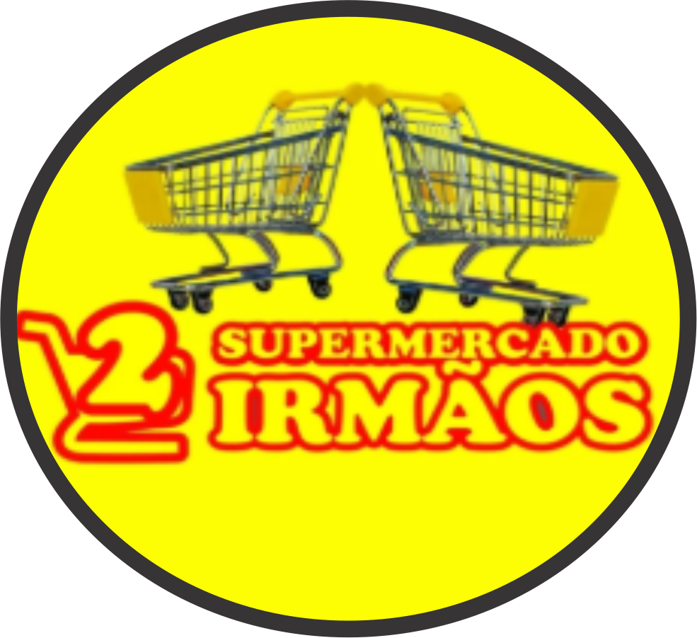 Super 2 Irmãos
